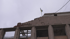 Slovensko sa vo veľkom podieľa na obnove Ukrajiny, a to prostredníctvom miliónov z Taiwanu