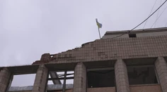 Slovensko sa vo veľkom podieľa na obnove Ukrajiny, a to prostredníctvom miliónov z Taiwanu