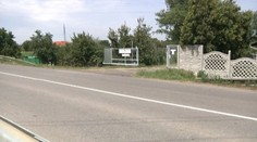 Záhradkári v Michalovciach vedome porušujú predpisy