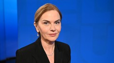 M. Beňová v diváckych otázkach Na telo PLUS: Mali ste ponuku do Hlasu?