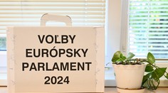 O eurovoľby nebol u nás nikdy väčší záujem. V obci pri Starej Ľubovni však prišlo k urnám iba percento voličov