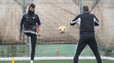 Úrad verejného zdravotníctva upresnil podmienky pre vonkajšie organizované športy