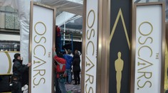 Pikošky z Oscarov: Toto ste určite nevedeli!