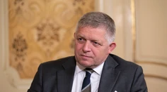 Prieskum: Smer predbehol PS. Spolupráca s Republikou a Hlasom by mu však väčšinu v parlamente nepriniesla