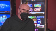 Má tisíceurový dôchodok, ale banka mu úver na tepelné čerpadlo do chalupy nedala