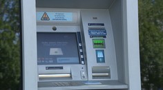 Tri slovenské banky avizujú odstávku svojich služieb. Klienti sa musia pripraviť na výrazné obmedzenia