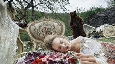 Vieme robiť divadlo! Divadlo Lab otvára svoju 16. sezónu