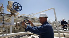 Čistá ropa je už v Bielorusku. Kým dotečie k nám, potrvá to ešte týždne