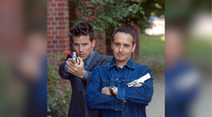 Pri nehode lietadla zomrela hviezda seriálu Kobra 11. Zahynuli s ním aj jeho dve malé dcéry