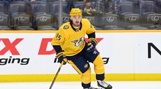 V NHL sa otvoril trh s voľnými hráčmi. Už v prvých hodinách menili adresu zaujímavé mená