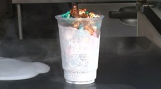 Japonci vymysleli novú osviežujúcu pochúťku na leto. Bude z nej nový trend?