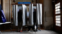 Katalánci hlasovali áno nezávislosti