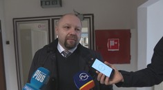 Známi bratislavskí advokáti Filo a Ribár mali pomáhať takáčovcom