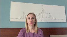 Za letenky a ubytovanie už minuli 12-tisíc eur a stále nie sú doma. Miriam s rodinou skúša utiecť z Dubaja