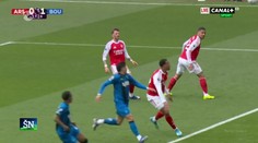 Zahraničné spravodajstvo