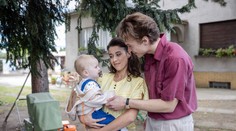 Skupina Markíza aj samotná televízia Markíza majú za sebou zatiaľ najúspešnejší deň od začiatku roka