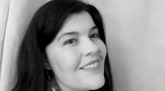 Štvrtou obeťou leteckého nešťastia je Danica Olexová. Búrala stereotypy o Afrike