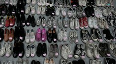 Zverejnili príčinu obrovskej tragédie počas osláv Halloweenu v Južnej Kórei, v tlačenici zomrelo takmer 160 ľudí