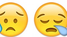 Emotikony, ktoré zrejme používame zle. Tu je ich správny význam