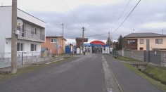 Vzťahy medzi Ukrajinou a Slovenskom sú čoraz napätejšie. Ako to ovplyvňuje životy ľudí na hranici?