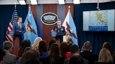 Ukončenie konfliktu s Iránom môže mať 5 rôznych scenárov. Neistotu živia mätúce signály Trumpovej administratívy