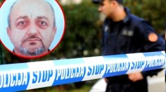 Na vydaní slovenského občianstva narko-barónovi niekto poriadne zarobil