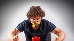 Pozor na túto populárnu diétu. Môže vám ísť o život