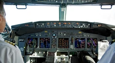 Mrazivý plán chcel stihnúť, ešte kým vzlietnu stíhačky. Snom pilota FlyDubai bolo nasmerovať lietadlo do budovy