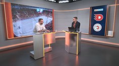 VIDEO: V NHL štartuje najvzrušujúcejšia časť sezóny. Skúsený komentátor predpovedá prekvapenie