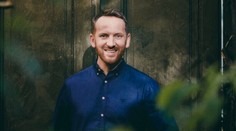 Miro Jaroš prekvapil fanúšikov. Touto novinkou všetkých zaskočil