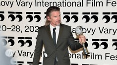 Filmový festival v Karlových Varoch pozná svojich víťazov