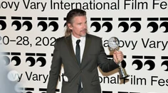 Filmový festival v Karlových Varoch pozná svojich víťazov