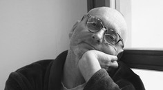 Posledná rozlúčka s Marcelom Nemcom: Na konci zaznela pieseň Odchádzam