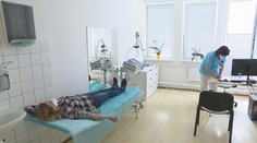 Chcú pomáhať tým, ktorí majú problémy aj po covide. Pozreli sme sa, ako to funguje v postcovidovom centre