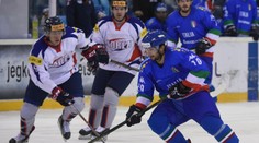 Náš prvý súper Taliansko už nemá kanadskú identitu