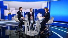 Na telo prepisuje vlastné rekordy: Najsilnejšie vydanie tejto jesene s najvyšším trhovým podielom od vlaňajšieho reštartu