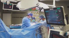 Nevídaný medicínsky prípad: Žena sa stala darkyňou pre päť osôb, štyri z nich už nežijú