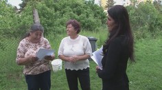 Aj naša reportáž zachránila týmto ženám strechu nad hlavou