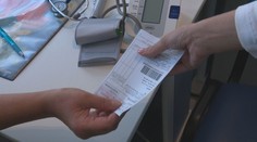 Zbytočná komplikácia. Stále nie je jasné, či lekári budú môcť od Nového roka vydávať e-recepty na všetky lieky