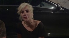 Madonnu budú tieto slová mrzieť. Lady Gaga prehovorila