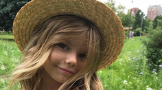 Toto je najzlatšie dievčatko na svete: O budúcnosť už má postarané