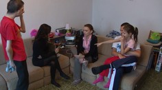 Prípady zúfalých ľudí, pri ktorých pomohla až naša kamera