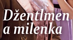 V stávke je viac ako len peniaze