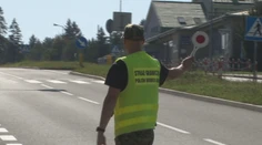Poľsko predĺži kontroly na hraniciach so Slovenskom o ďalších 20 dní