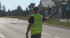 Migračná kríza: Po Česku a Poľsku zavádza náhodné kontroly na celej hranici so Slovenskom aj Rakúsko