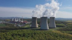 Slovensko sa odpojí od ruského jadra. Elektrina ale lacnejšia nebude