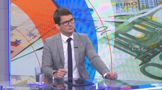 Čo si budeme môcť dovoliť? Odborník o tom, aké budú ceny a čo čaká naše platy