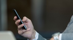 Útoky na mobily Slovákov. Prehovorili obete aj tí, ktorí podvod odhalili