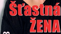 Čo dokáže typická ženská rafinovanosť?