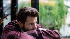Myslíte si, že za vaším úspechom je len šťastie? Možno trpíte impostor syndrómom